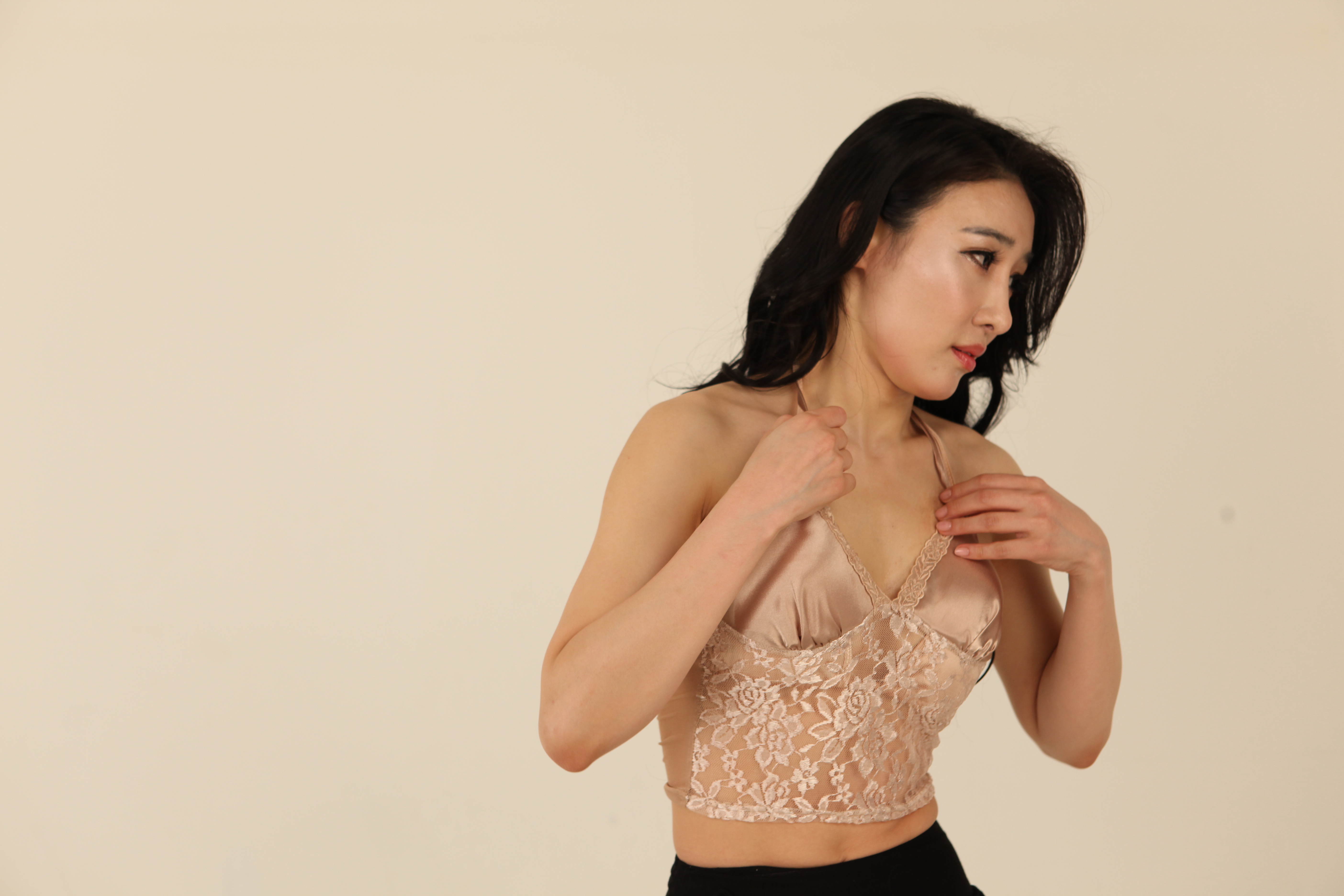 미분류 / [500] 110519 민지C (1100장)